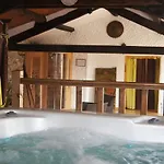 La Buissonniere 3*