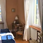 ベッド・アンド・ブレックファスト La Buissonniere Saint-Vincent