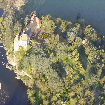 Bed & Breakfast La Buissonniere