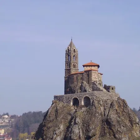 Bed & Breakfast La Buissonniere 3*