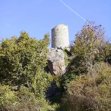La Buissonniere *