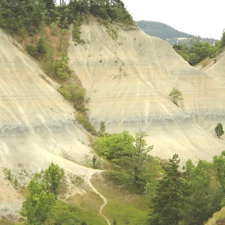 Bed & Breakfast La Buissonniere 3*