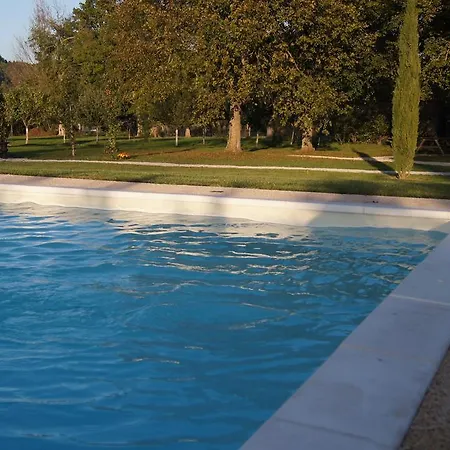 Bed & Breakfast La Buissonniere 3*